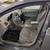 2009 Chevy Malibu 100K miles 6 thumbnail