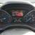 2016 Ford Escape 4x4 4WD SE SUV 10 thumbnail