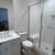 $1,450 – Large Room with Private Bath in Irvine(Available now) 4 thumbnail