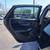 2019 CHEVROLET IMPALA 9 thumbnail