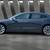 2017 Tesla Model 3 Long Range 9 thumbnail
