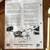 Corvette Fuel Injection Manometer Kent Moore 5 thumbnail