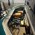 1995 Champion Bass Boat 187DC 6 thumbnail