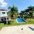 Casa Blanca, Rancho Alegre 8 thumbnail