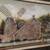 Framed Colonial Houses Picture 4 thumbnail