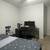 Beautiful & Sunny Fully FURNISH Room in Fairfax - Close to GMU 6 thumbnail