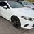 2019 Mercedes Benz a220 2 thumbnail