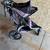 BoB Jogging stroller 5 thumbnail