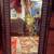 Lots of Art Work for sale 12 thumbnail