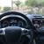 2013 Ford Escape SEL 51k Original Miles  Leather Loaded Mint Condition 14 thumbnail