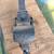 Prentiss #19 SWIVEL JAW & Swivel Base bench vise 3 thumbnail
