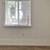 44th/Judah 2 bedroom, ground level, nr transit, beach, gg park, avlnow 7 thumbnail