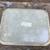 Vintage 60's  Varian Associates Cafeteria Tray Silicon Valley History 2 thumbnail
