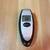 TIRE PRESSURE GAUGE 2 thumbnail