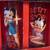 NIB Betty Boop Drinking Glasses 3 thumbnail