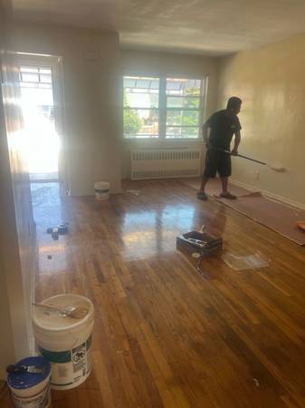 $2,750 / 2br - Rento apto de 2 habitaciones en el corazon de east elmhurts 77 st y 30 ave (East Elmhurst)63470214880771122
