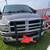 Brush guard, rails, toneau cover 1 thumbnail