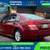 - 2011 Subaru Legacy 2.5i 2.5 i 2.5-i Prem AWP 7 thumbnail
