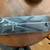 Signed Dinosaur Skeleton Skateboard Velociraptor Collectors Edition 1 thumbnail