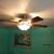CEILING FAN HANDYMAN ( Fans, Outlets, Switches ) 4 thumbnail