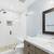 Gorgeous Remodeled 5 Bedroom 4 Bath with Backyard, Pool, Hot Tub 23 thumbnail