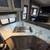 2020 Forest River RV Vibe 33RK Travel Trailer 15 thumbnail