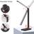 AFROG 8W Multifunctional LED Desk Lamp with USB Charging Port - NEW 5 thumbnail