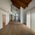 Seagate Lagoons: Remodeled 4 Bedroom 3 Bath Attached Townhouse 3 thumbnail