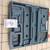 Case for Bosch GLI150 ROTARY LASER KIT 2 thumbnail