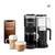 New Keurig K-Café SMART Single Serve Coffee Maker 2 thumbnail