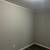 4500 Oak Haven Drive 1 thumbnail