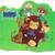 Nickelodeon RUGRATS Sticker Collection 8 thumbnail