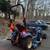 LS MT125 3 thumbnail