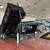 2025 Load Trail HG 83x16x4 20K Telescopic Gooseneck Dump Trailer 18 thumbnail