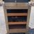 10 inch radial arm saw 14 thumbnail