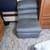 Free 5 PC Sectional Sofa with pull- out bed 4 thumbnail