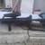 X7 Tippmann Assault paintball gun with Cyclone hopper and 9oz. Co2 tan 3 thumbnail