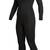 New XCEL Women's IconX Back Zip Full Wetsuit 3/2mm - size 14 4 thumbnail
