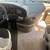 2004 Discovery 35m-Bought new on the West Coast no rust like new 13 thumbnail