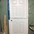 2 interior doors 1 thumbnail