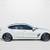 2020 BMW 8 Series  840i Sedan 4 thumbnail