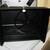 Bell & Howell Super 8 Autoload Movie Projector 3 thumbnail