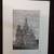 Original art hand-painted signed 3 thumbnail