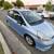 2008 Honda Fit Sport 1 thumbnail