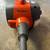 Husqvarna 128CD Weed string trimmer / weed whacker 3 thumbnail