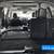 2017 Honda Pilot Elite AWD 4dr SUV 21 thumbnail
