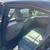 2025 Toyota Camry Hybrid SE Sedan 4D 9 thumbnail