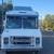 1990 GMC Food Truck – New Engine, New Transmission – Ready to Make Mon 6 thumbnail