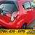 2013 Chevrolet Spark 2LT 2 LT 2-LT AutoHatchback PRICED TO SELL! 6 thumbnail