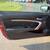 2012 Honda Accord **us9.com** 16 thumbnail